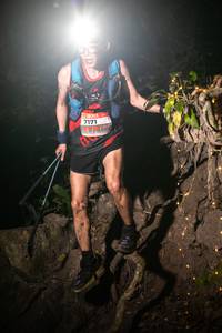 BIB: 
                            <button type="button" onclick="openModal(13605341)" class="btn btn-primary btn-sm float-right btn-popup" data-toggle="modal" data-target=".modal-high-quality">
                        <i class="fas fa-shopping-cart"></i> Add to Cart
                    </button>
                                            <button type="button" onclick="isThisMe(13605341, true)" class="btn btn-success btn-sm float-right btn-popup btn-isme hidden" data-toggle="tooltip" data-placement="bottom" title="นี่คือรูปของคุณใช่ไหม คลิกที่นี่เพื่อเอาเข้าอัลบั้ม">
                        <i class="fas fa-plus"></i> Add to album
                    </button>
                    <button type="button" onclick="isThisMe(13605341, false)" class="btn btn-warning btn-sm float-right btn-popup btn-isnotme hidden">
                        <i class="fas fa-ban"></i> Remove from album
                    </button>